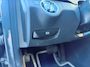 Mercedes-Benz C-klasse Estate 180 Ambition Avantgarde