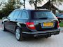 Mercedes-Benz C-klasse Estate 180 Ambition Avantgarde