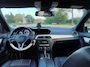 Mercedes-Benz C-klasse Estate 180 Ambition Avantgarde