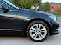 Mercedes-Benz C-klasse Estate 180 Ambition Avantgarde