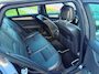 Mercedes-Benz C-klasse Estate 180 Ambition Avantgarde