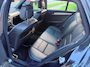 Mercedes-Benz C-klasse Estate 180 Ambition Avantgarde