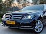 Mercedes-Benz C-klasse Estate 180 Ambition Avantgarde