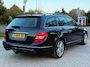 Mercedes-Benz C-klasse Estate 180 Ambition Avantgarde