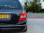 Mercedes-Benz C-klasse Estate 180 Ambition Avantgarde