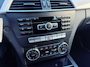 Mercedes-Benz C-klasse Estate 180 Ambition Avantgarde