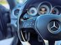 Mercedes-Benz C-klasse Estate 180 Ambition Avantgarde