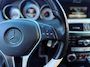 Mercedes-Benz C-klasse Estate 180 Ambition Avantgarde