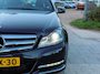 Mercedes-Benz C-klasse Estate 180 Ambition Avantgarde