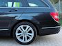 Mercedes-Benz C-klasse Estate 180 Ambition Avantgarde
