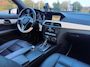 Mercedes-Benz C-klasse Estate 180 Ambition Avantgarde