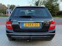 Mercedes-Benz C-klasse Estate 180 Ambition Avantgarde