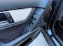 Mercedes-Benz C-klasse Estate 180 Ambition Avantgarde