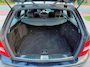Mercedes-Benz C-klasse Estate 180 Ambition Avantgarde