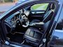 Mercedes-Benz C-klasse Estate 180 Ambition Avantgarde