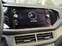 Volkswagen T-Cross 1.5 TSI Style Afneembare trekhaak!
