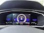 Volkswagen T-Cross 1.5 TSI Style Afneembare trekhaak!