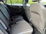 Volkswagen T-Cross 1.5 TSI Style Afneembare trekhaak!