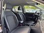 Volkswagen T-Cross 1.5 TSI Style Afneembare trekhaak!