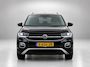 Volkswagen T-Cross 1.5 TSI Style Afneembare trekhaak!