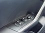 Volkswagen T-Cross 1.5 TSI Style Afneembare trekhaak!