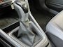 Volkswagen T-Cross 1.5 TSI Style Afneembare trekhaak!
