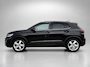 Volkswagen T-Cross 1.5 TSI Style Afneembare trekhaak!