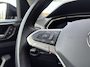 Volkswagen T-Cross 1.5 TSI Style Afneembare trekhaak!