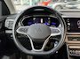 Volkswagen T-Cross 1.5 TSI Style Afneembare trekhaak!