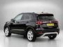 Volkswagen T-Cross 1.5 TSI Style Afneembare trekhaak!
