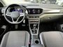 Volkswagen T-Cross 1.5 TSI Style Afneembare trekhaak!
