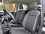 Volkswagen T-Cross 1.5 TSI Style Afneembare trekhaak!