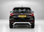 Volkswagen T-Cross 1.5 TSI Style Afneembare trekhaak!