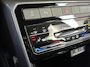 Volkswagen T-Cross 1.5 TSI Style Afneembare trekhaak!