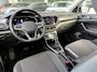 Volkswagen T-Cross 1.5 TSI Style Afneembare trekhaak!