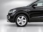 Volkswagen T-Cross 1.5 TSI Style Afneembare trekhaak!