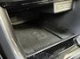 Volkswagen T-Cross 1.5 TSI Style Afneembare trekhaak!