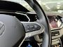 Volkswagen T-Cross 1.5 TSI Style Afneembare trekhaak!