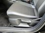 Volkswagen T-Cross 1.5 TSI Style Afneembare trekhaak!