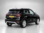 Volkswagen T-Cross 1.5 TSI Style Afneembare trekhaak!