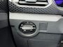Volkswagen T-Cross 1.5 TSI Style Afneembare trekhaak!