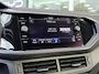 Volkswagen T-Cross 1.5 TSI Style Afneembare trekhaak!