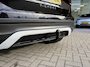 Volkswagen T-Cross 1.5 TSI Style Afneembare trekhaak!