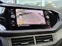 Volkswagen T-Cross 1.5 TSI Style Afneembare trekhaak!
