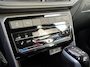 Volkswagen T-Cross 1.5 TSI Style Afneembare trekhaak!
