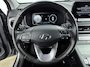 Hyundai Kona Electric Fashion 64 kWh | WLTP 484km | Warmtepomp | Dodehoek | Head-up display | | Navigatie | Apple Carplay |