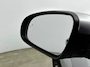 Hyundai Kona Electric Fashion 64 kWh | WLTP 484km | Warmtepomp | Dodehoek | Head-up display | | Navigatie | Apple Carplay |