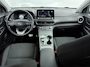 Hyundai Kona Electric Fashion 64 kWh | WLTP 484km | Warmtepomp | Dodehoek | Head-up display | | Navigatie | Apple Carplay |