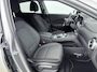 Hyundai Kona Electric Fashion 64 kWh | WLTP 484km | Warmtepomp | Dodehoek | Head-up display | | Navigatie | Apple Carplay |