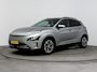 Hyundai Kona Electric Fashion 64 kWh | WLTP 484km | Warmtepomp | Dodehoek | Head-up display | | Navigatie | Apple Carplay |